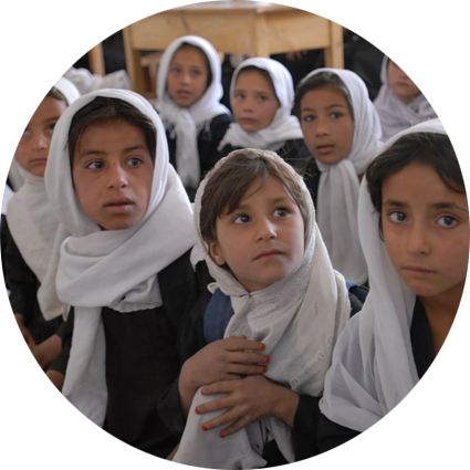 短信验证码轰炸网址免费