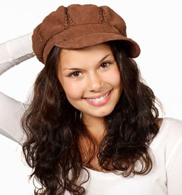 无限循环呼叫短信软件