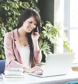 手机号码轰炸机免费版