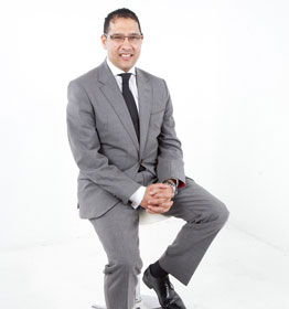 短信验证码轰炸网址免费