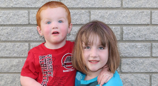 无限循环呼叫短信软件