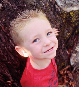 手机号压力测试器