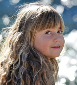 秋思手机号轰炸平台